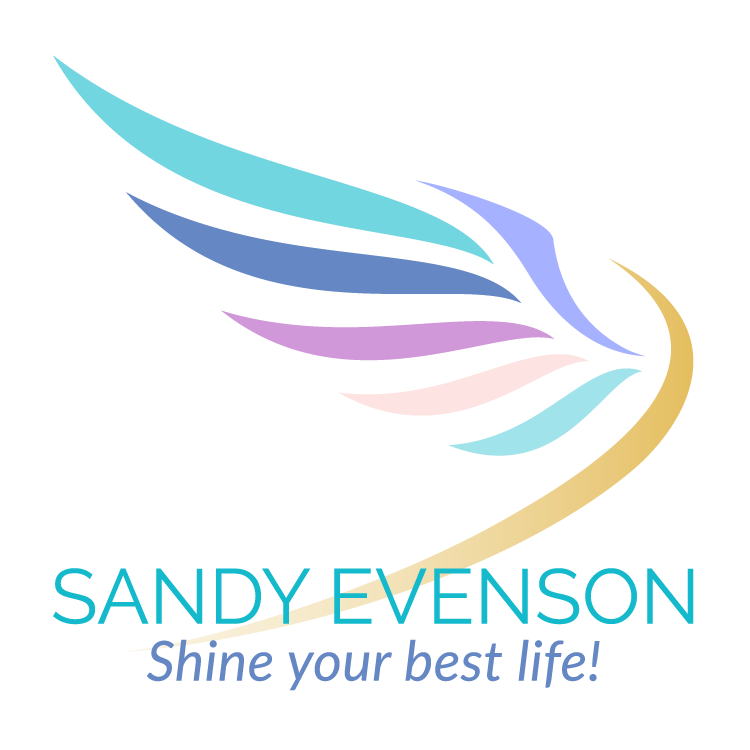 Sandy Evenson